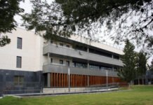 Castilla-La Mancha suma 6.500.000 de euros en contrataciones de emergencia COVID para centros de mayores y personas con discapacidad