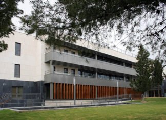 Castilla-La Mancha suma 6.500.000 de euros en contrataciones de emergencia COVID para centros de mayores y personas con discapacidad