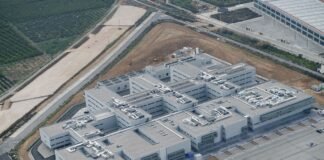 Alicante, Valencia y Castellón suman 18 muertes más por covid y 2.189 nuevos contagios en las últimas 24 horas