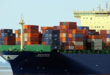 Las exportaciones de Andalucía alcanzan los 22.888 millones hasta octubre y el superávit llega a los 2.200