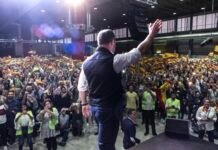 El Gobierno rechaza reconocer la situación de desempleo de 641.000 españoles según Vox