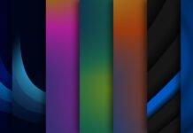 La actualización de consolas Xbox de noviembre de 2020 llega a Xbox Series X/S y Xbox One