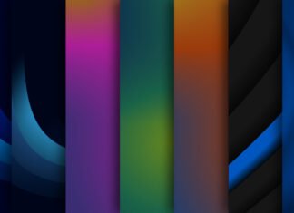 La actualización de consolas Xbox de noviembre de 2020 llega a Xbox Series X/S y Xbox One