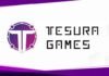 Avance Discos cambia a Tesura Games