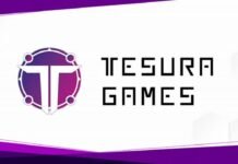 Avance Discos cambia a Tesura Games