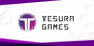 Avance Discos cambia a Tesura Games