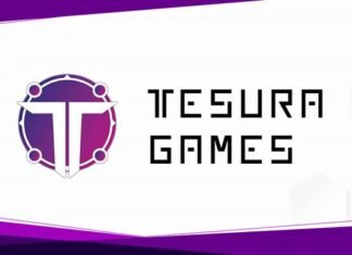 Avance Discos cambia a Tesura Games