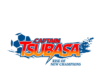 Captain Tsubasa: Rise of New Champions recibe nuevo capítulo y 3 jugadores extra