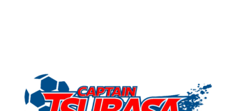 Captain Tsubasa: Rise of New Champions recibe nuevo capítulo y 3 jugadores extra