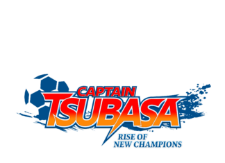 Captain Tsubasa: Rise of New Champions recibe nuevo capítulo y 3 jugadores extra