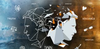 Twin Mirror™: El thriller psicológico de DONTNOD está ya disponible para (Epic Games Store), PlayStation®4 y Xbox One™