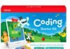 Análisis de Osmo Coding Starter Kit: cuando los juegos y la educación pueden ir unidos