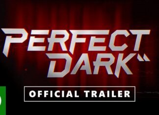 Todos los anuncios de Xbox en The Game Awards