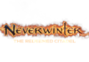 La entrega final de Neverwinter: The Redeemed Citadel ya está disponible en PS4 y Xbox One