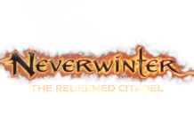 La entrega final de Neverwinter: The Redeemed Citadel ya está disponible en PS4 y Xbox One