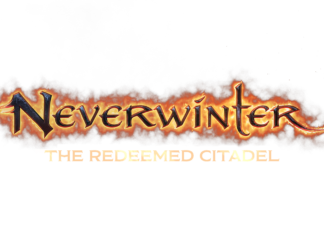 La entrega final de Neverwinter: The Redeemed Citadel ya está disponible en PS4 y Xbox One