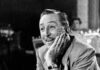 ¡No! Walt Disney no está congelado y 13 mentiras más que la historia nos hizo creer