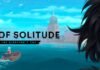 Sea of Solitude, un nuevo título de Quantic Dream, llegará en edición física en 2021