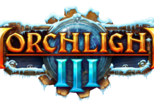 Torchlith III recibe una actualización «invernal»