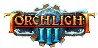 Torchlith III recibe una actualización «invernal»