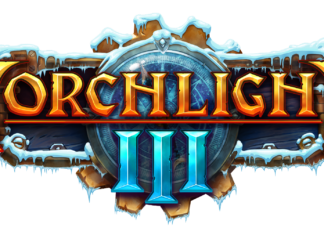 Torchlith III recibe una actualización «invernal»