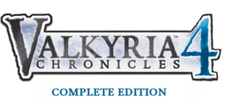 Valkyria Chronicles 4 : Complete Edition llega a Stadia el 8 de diciembre