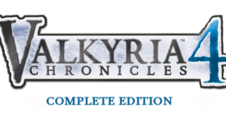Valkyria Chronicles 4 : Complete Edition llega a Stadia el 8 de diciembre