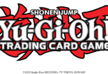 LLEGAN NUEVOS LANZAMIENTOS Y TORNEOS A Yu-Gi-Oh! JUEGO DE CARTAS COLECCIONABLES