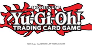 LLEGAN NUEVOS LANZAMIENTOS Y TORNEOS A Yu-Gi-Oh! JUEGO DE CARTAS COLECCIONABLES
