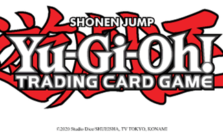 LLEGAN NUEVOS LANZAMIENTOS Y TORNEOS A Yu-Gi-Oh! JUEGO DE CARTAS COLECCIONABLES