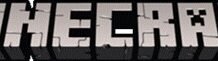 El RayTracing llega a Minecraft