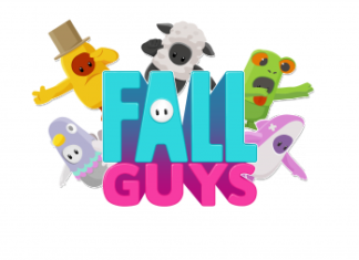 Fall Guys: Ultimate Knockout lanzará su Temporada 3 el 15 de diciembre