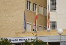 Alicante, Valencia y Castellón suman 32 fallecidos por covid y 2.146 nuevos contagios en dos días