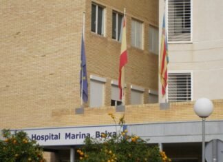 Alicante, Valencia y Castellón suman 32 fallecidos por covid y 2.146 nuevos contagios en dos días