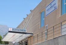 Sanidad incorpora en la Comunidad Valenciana 16 nuevas ambulancias y amplia el horario en otras seis