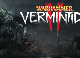 Warhammer Vermintide 2 optimizado para Xbox Series X y S
