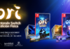 Las ediciones físicas de Ori ya a la venta en formato físico