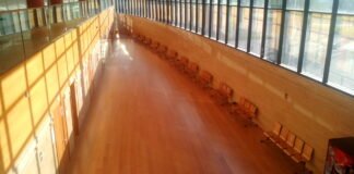 Justicia pone en marcha la Agenda Electrónica para la consulta ‘online’ de comparecencias, vistas o juicios en los órganos judiciales valencianos