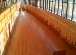 Los abogados y procuradores de oficio en la Comunidad Valenciana han cobrado 10.700.000 euros por su asistencia gratuita en los juzgados durante abril y mayo