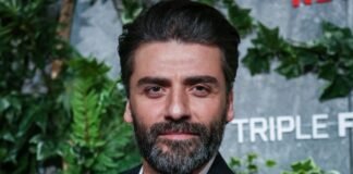 ¡CONFIRMADO, Oscar Isaac será SOLID SNAKE!