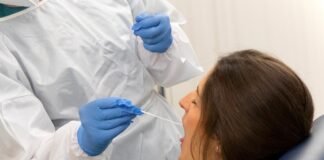 Domingo de luto en la Comunidad Valenciana: 40 muertos y casi 5.000 nuevos contagios