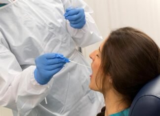 Domingo de luto en la Comunidad Valenciana: 40 muertos y casi 5.000 nuevos contagios
