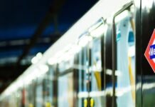 Madrid invierte más de siete millones en el mantenimiento de las instalaciones de Metro
