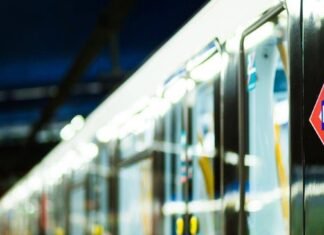 Madrid invierte más de siete millones en el mantenimiento de las instalaciones de Metro