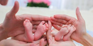 220 familias ya disfrutan de las ayudas de conciliación en la Región de Murcia