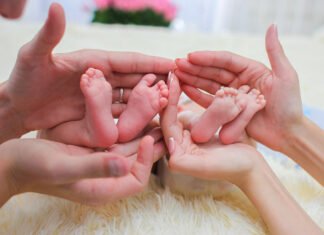 220 familias ya disfrutan de las ayudas de conciliación en la Región de Murcia