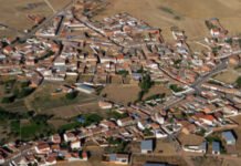 Castilla-La Mancha destina 18.500.000 euros en concepto de prestaciones económicas a familias en situación de dificultad social