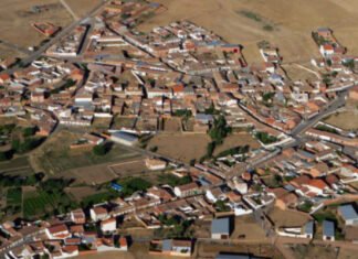 Castilla-La Mancha destina 18.500.000 euros en concepto de prestaciones económicas a familias en situación de dificultad social