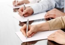 La Consejería de Educación y Cultura de Murcia concede diez premios extraordinarios de educación de adultos