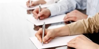 La Consejería de Educación y Cultura de Murcia concede diez premios extraordinarios de educación de adultos